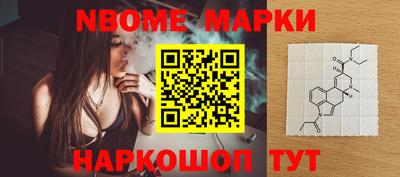 твердый Краснодар