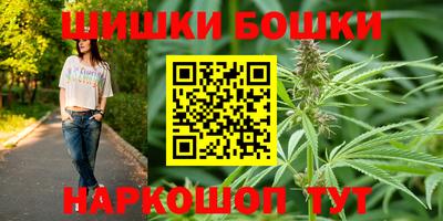твердый Краснодар