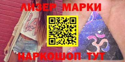 твердый Краснодар