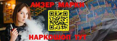 твердый Краснодар