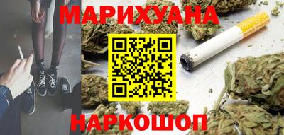 твердый Краснодар