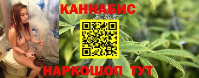 MDMA Premium VHQ Краснокаменск