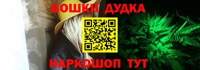 твердый Краснодар