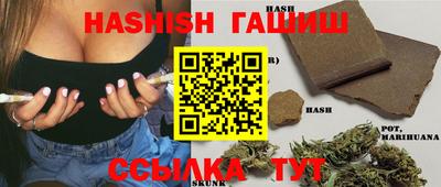 твердый Краснодар