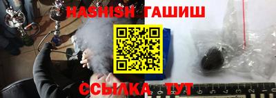 MDMA Premium VHQ Краснокаменск