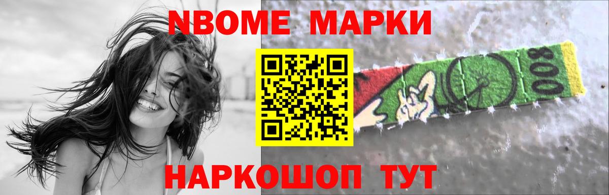 Лсд 25 экстази кислота Коломна